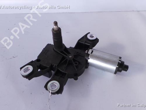 Rear wiper motor VW UP! (121, 122, BL1, BL2, BL3, 123) 1.0 | BP16100676M102 
