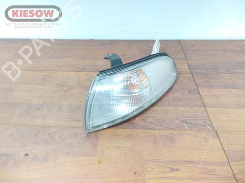 Used Left front indicator MAZDA 626 IV Hatchback (GE) 2.0 i (GE10S1) (115 hp) 15360349