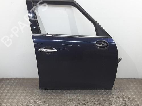 Right front door MINI MINI CLUBMAN (R55) Cooper D | BP16177131C3 