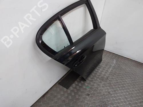 Right rear door BMW 1 (E87) 116 i | BP27510381C5 