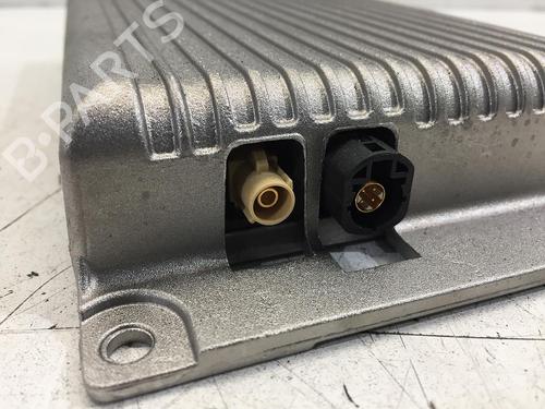 Other BMW 5 Touring (E61) 525 d | BP16178044O1 