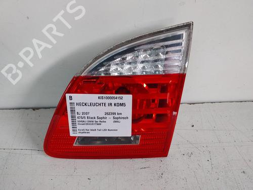 Used Right tailgate light BMW 5 Touring (E61) 530 d (235 hp) 28105986