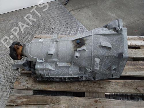 Gearbox BMW 5 Touring (E61) 530 i | BP18600120M3 