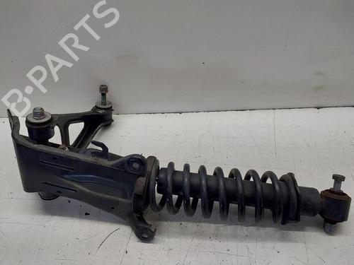 Andre AUDI A4 B5 (8D2) 2.8 quattro | BP26945707O1 
