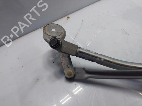 Other MERCEDES-BENZ E-CLASS (W212) E 200 CDI / BlueTEC (212.005, 212.006) | BP31962857O1