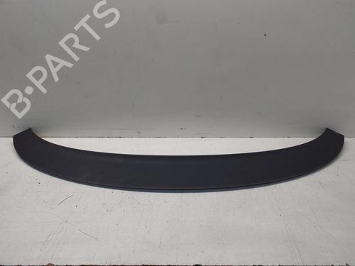 Używane Podszybie SEAT ALTEA (5P1) 1.9 TDI (105 hp) 30583283