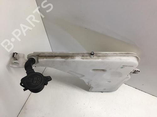 Windscreen washer tank BMW 3 (F30, F80) 316 d | BP15366944C113 
