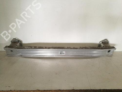 Used Rear bumper reinforcement MINI MINI Convertible (F57) Cooper (136 hp) 16177500