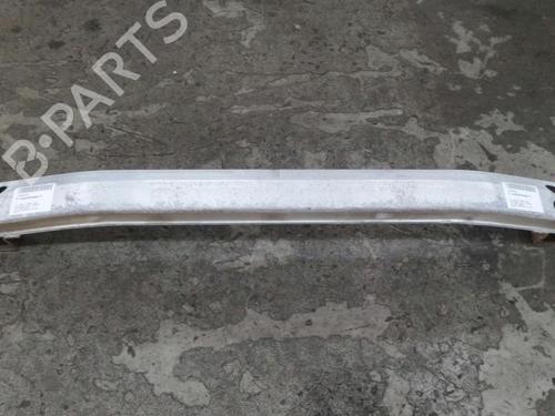 Bumperbalk achter TOYOTA RAV 4 III (_A3_) 2.2 D 4WD (ALA30_) (177 hp) 15363889