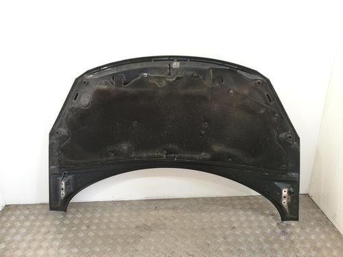Hood PEUGEOT 307 CC (3B) 1.6 16V | BP16177316C1