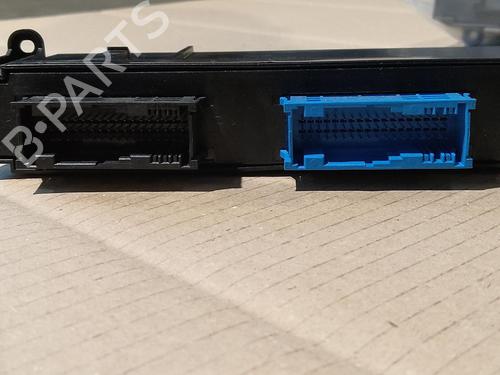 Other BMW 3 (E90) 320 i | BP29873734O1