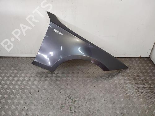 Used Other Other BMW 1 (E87) 118 d (143 hp) 36758984 36758984