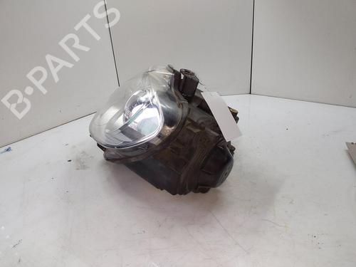Left headlight VW TOURAN (1T1, 1T2) 1.4 TSI | BP29879998C28