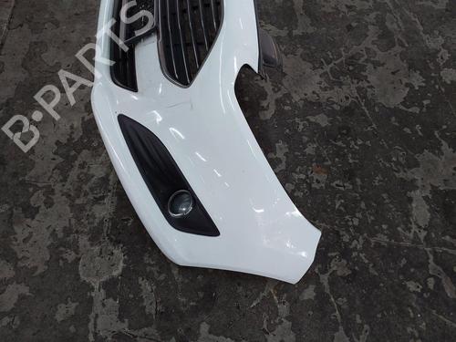 Front bumper FORD FIESTA VI (CB1, CCN) 1.0 | BP29494950C7 