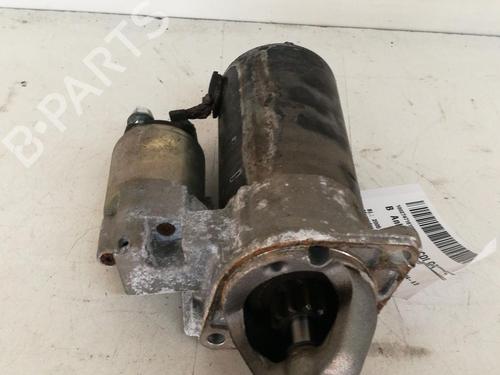Startmotor MERCEDES-BENZ A-CLASS (W169) A 200 CDI (169.008, 169.308) | BP15365092M8 