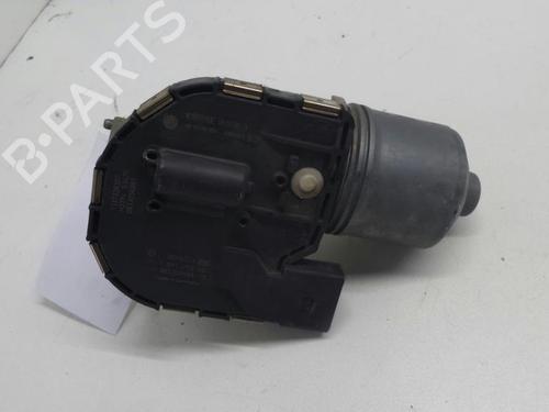 Used Front wiper motor VW GOLF VI (5K1) 2.0 TDI (110 hp) 16101180