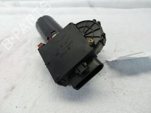 Used Front wiper motor SEAT ALHAMBRA (7V8, 7V9) 1.9 TDI (115 hp) 15361061