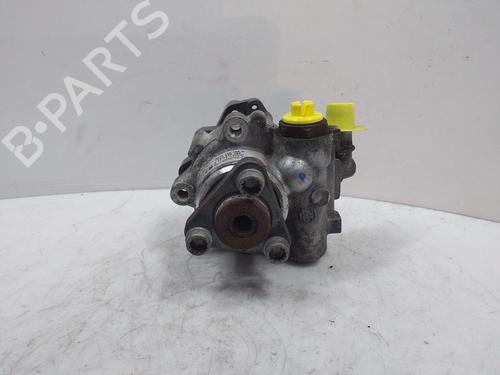 Steering pump AUDI A6 C6 Avant (4F5) 3.0 TDI quattro | BP31207233M99