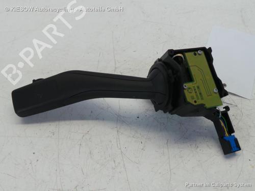 Used Switch VW GOLF V (1K1) 1.4 16V (75 hp) 15361413
