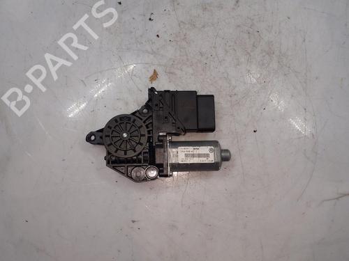 Outra VW GOLF V (1K1) 1.4 16V (75 hp) 31348348