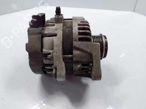 Alternator HYUNDAI KONA (OS, OSE, OSI) 1.0 T-GDi | BP18463939M7 