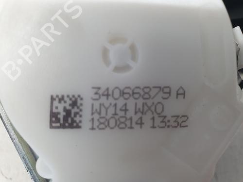 Other VW POLO V (6R1, 6C1) 1.4 TDI | BP18462516O1 