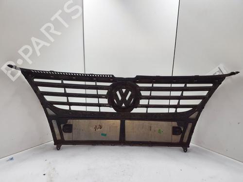 Grille VW TOURAN (1T1, 1T2) 1.4 TSI | BP29879997C40