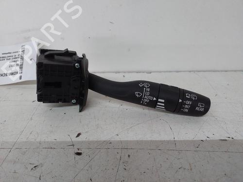 Used Switch OPEL ASTRA K Sports Tourer (B16) 1.6 CDTi (35) (110 hp) 18463527