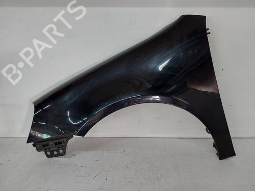 Used Left front fenders Left front fenders VW GOLF V (1K1) 1.4 16V (75 hp) 36361041 36361041