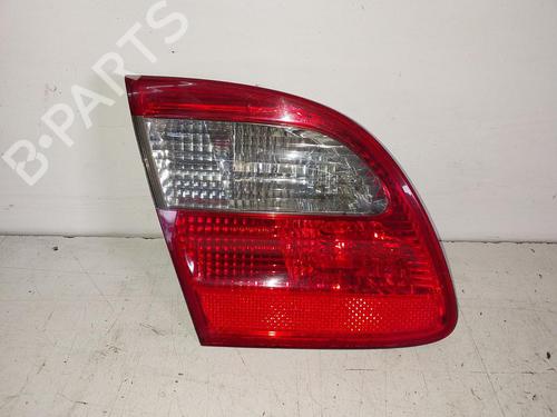 Used Right tailgate light Right tailgate light MERCEDES-BENZ E-CLASS T-Model (S211) E 320 T CDI (211.222) (224 hp) 33298390 33298390