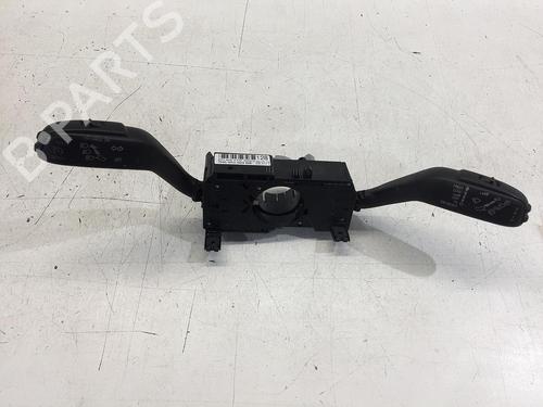 Used Switch SKODA ROOMSTER (5J7) 1.2 (70 hp) 15368505