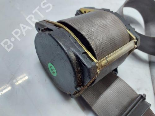 Other VW TRANSPORTER T4 Bus (70B, 70C, 7DB, 7DK, 70J, 70K, 7DC, 7DJ) 2.5 TDI | BP29930205O1