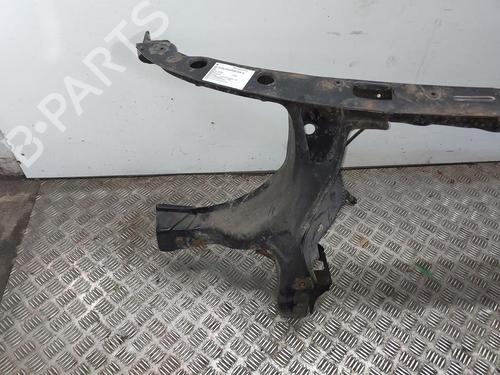 Crossmember VW TRANSPORTER T5 Bus (7HB, 7HJ, 7EB, 7EJ) 1.9 TDI | BP29819008C162