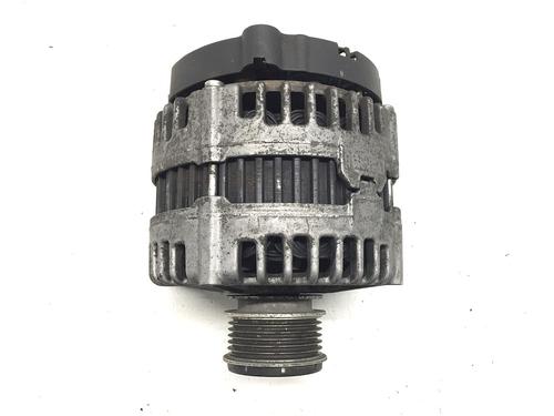 Used Alternator VW CRAFTER 30-35 Bus (2E_) 2.5 TDI (109 hp) 15366339