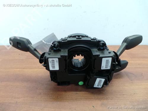 Switch BMW 3 (E90) 318 i | BP16175360I30 