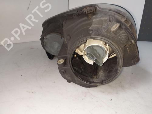 Right headlight VW GOLF V (1K1) 1.4 16V | BP37190006C29 - Image 2