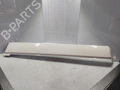 Otra Otra VW TRANSPORTER T5 Van (7HA, 7HH, 7EA, 7EH) 2.0 TDI (102 hp) 34256249 34256249