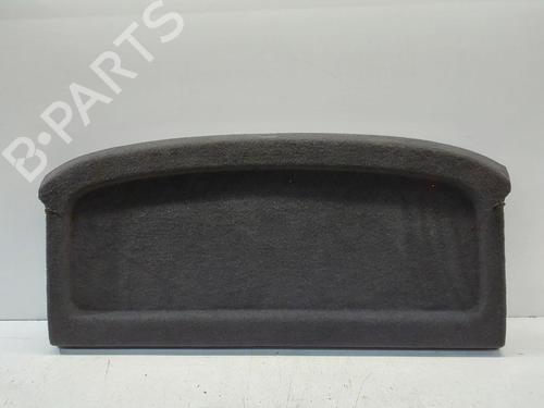 Bagklap CC/Kombi-Coupé Bagklap CC/Kombi-Coupé 39573569 39573569