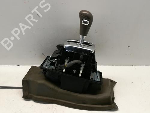 Gearstyring Automatisk AUDI A8 D3 (4E2, 4E8) 3.0 TDI quattro | BP15365317M91 