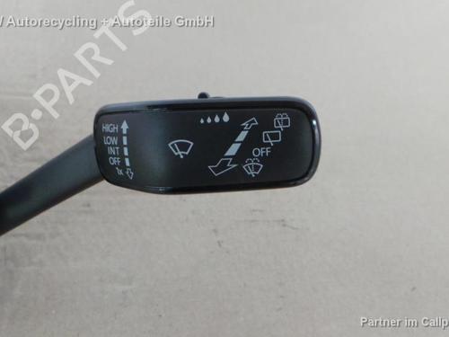 Switch VW GOLF VII (5G1, BQ1, BE1, BE2) 2.0 GTD | BP16100974I30 