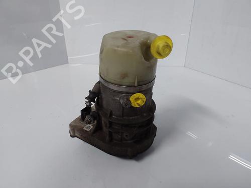 Used Steering pump FORD MONDEO IV Turnier (BA7) 1.6 Ti (120 hp) 18463069