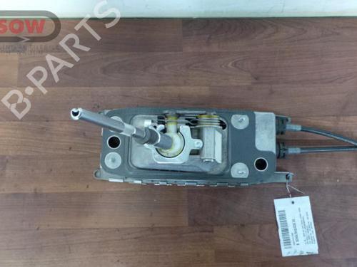 Automatic gearbox selector VW GOLF V (1K1) 2.0 FSI | BP15360235M91 