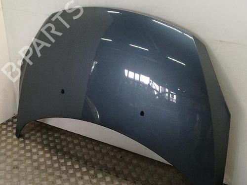 Used Hood PEUGEOT 307 SW (3H) 2.0 HDi 135 (136 hp) 16176433