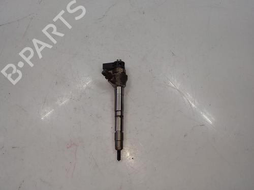 injector-vw-golf-vii-variant-ba5-bv5-2013-2014-2015-2016-2017-2018-2019-2020-2021-2022-36445382 main image