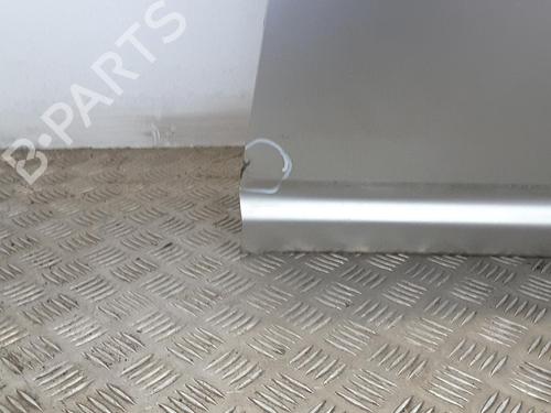 Right front door TOYOTA AVENSIS Estate (_T25_) 1.8 VVT-i (ZZT251_, ZZT251R) | BP16177554C3 