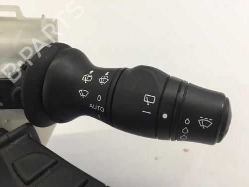 Switch RENAULT MEGANE III Grandtour (KZ0/1) 1.4 TCe (KZ0F, KZ1V) | BP16177445I30