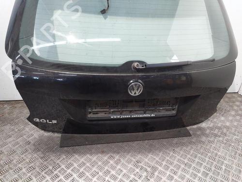 Tailgate VW GOLF V Variant (1K5) 1.6 | BP34229824C6 - Image 4