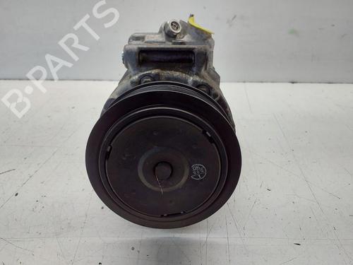 AC compressor VW PASSAT B6 (3C2) 1.6 | BP36174018M34 - Image 4