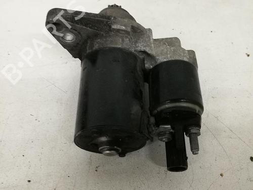 Starter VW TOURAN (1T1, 1T2) 1.6 | BP15366544M8 