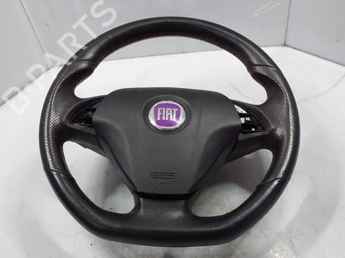 Used Steering wheel Steering wheel 36794881 36794881